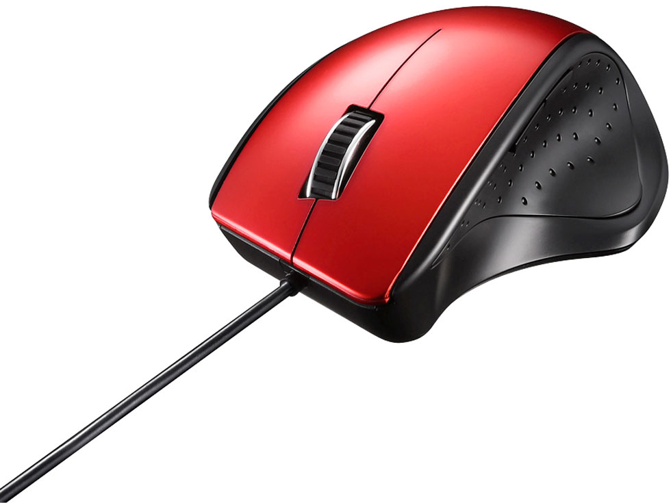 BSMLU308RD [���b�h]