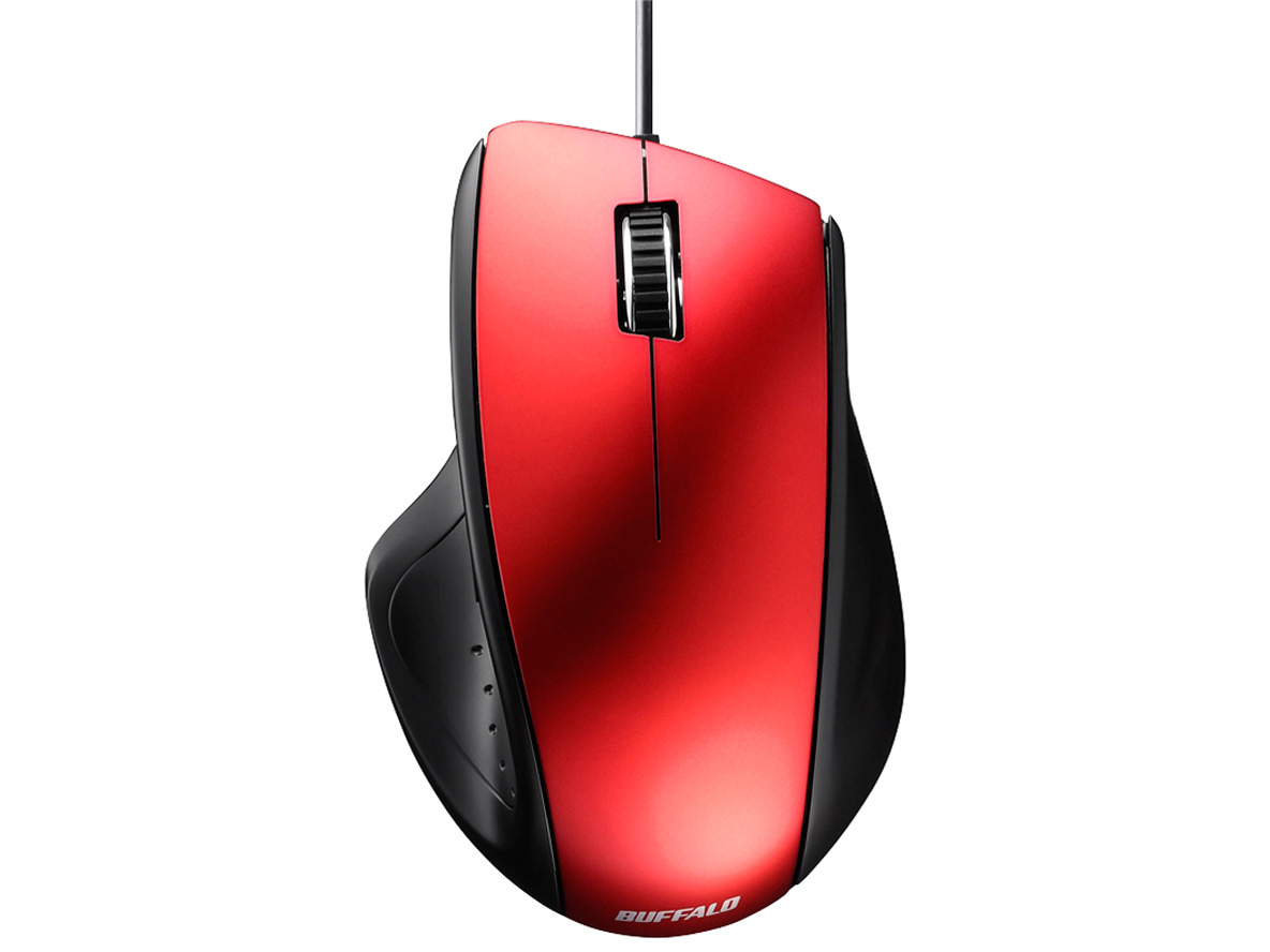 BSMLU308RD [���b�h] �̐��i�摜