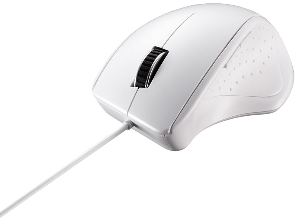 BSMLU308WH [�z���C�g]