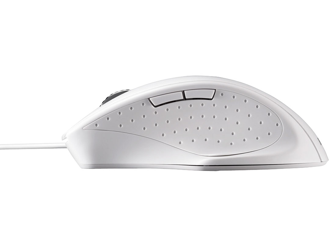 BSMLU308WH [�z���C�g]