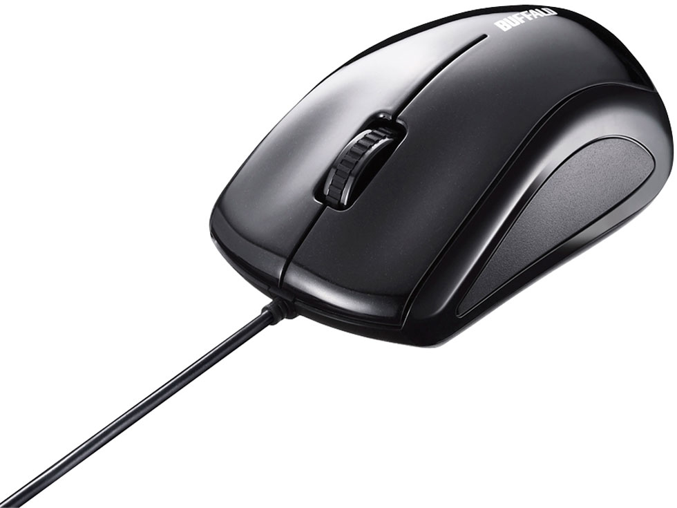 BSMLU108BK [�u���b�N]