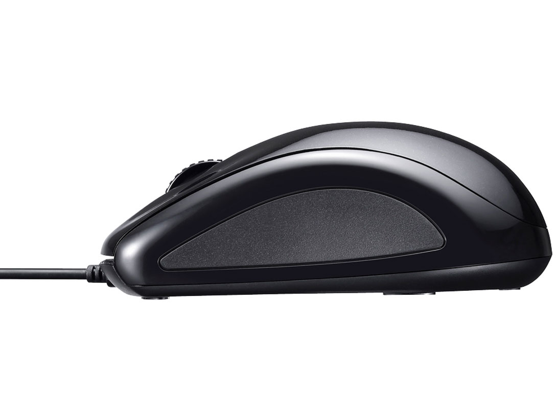 BSMLU108BK [�u���b�N]