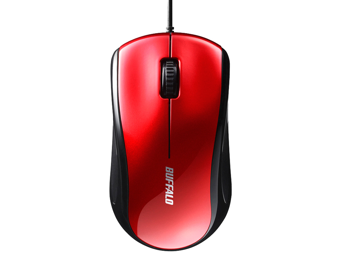 BSMLU108RD [���b�h] �̐��i�摜