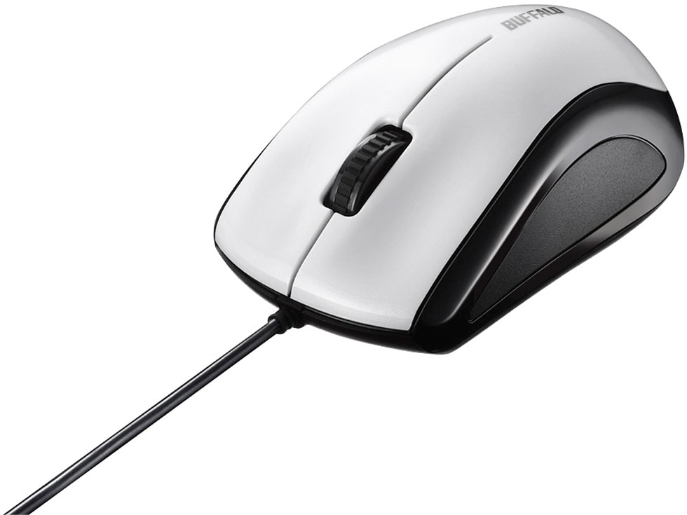 BSMLU108WH [�z���C�g]