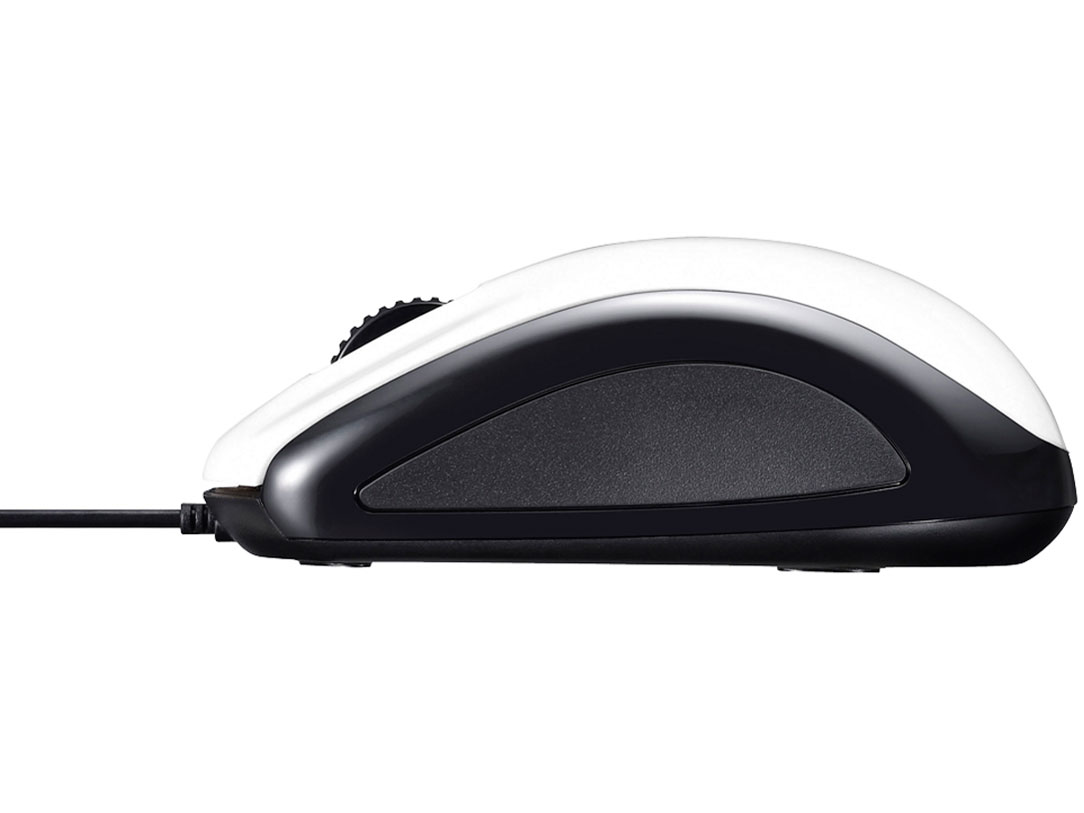 BSMLU108WH [�z���C�g]