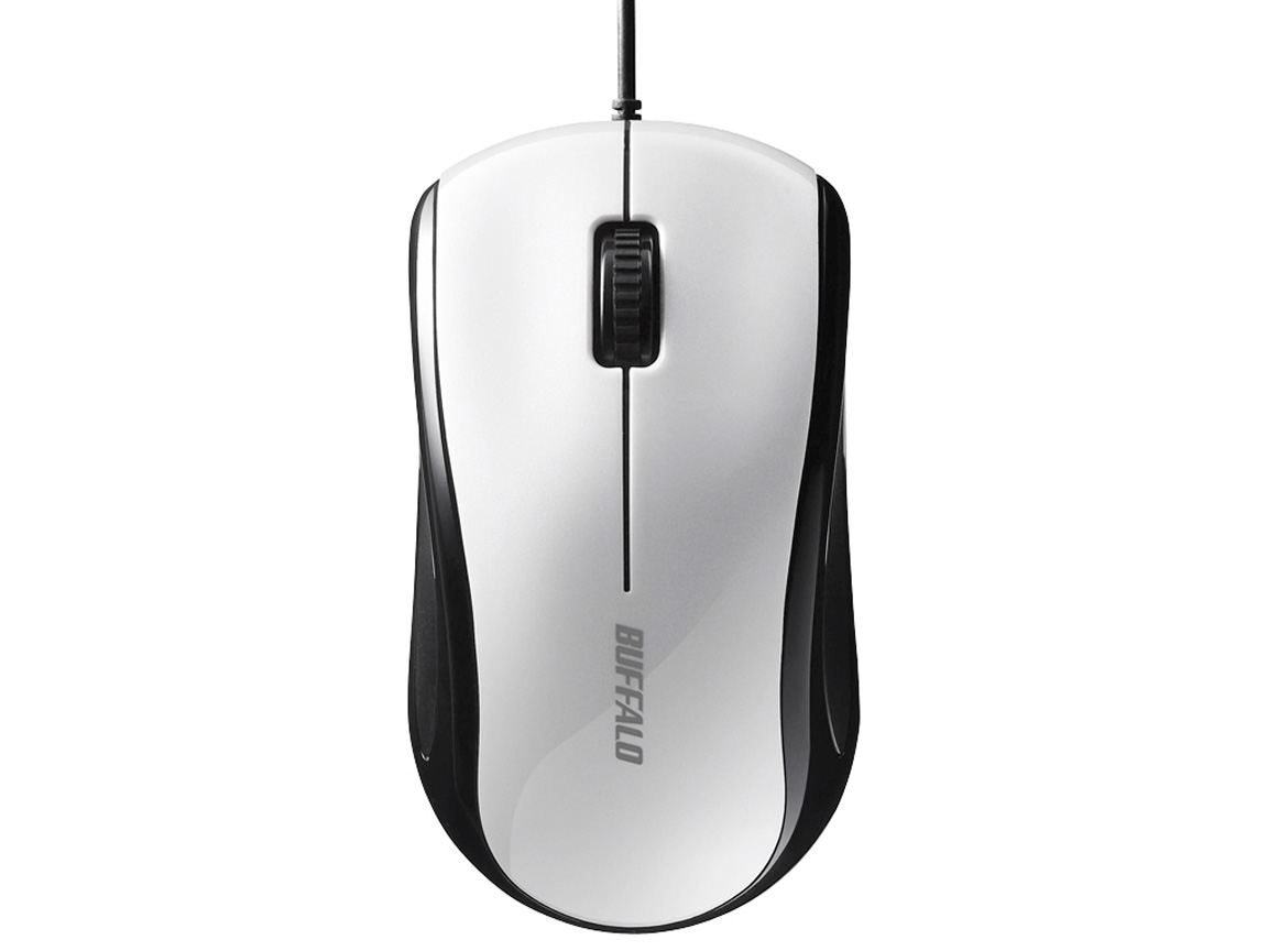 BSMLU108WH [�z���C�g] �̐��i�摜