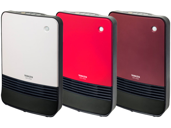 DSF-VK08(T) [�u���E��]