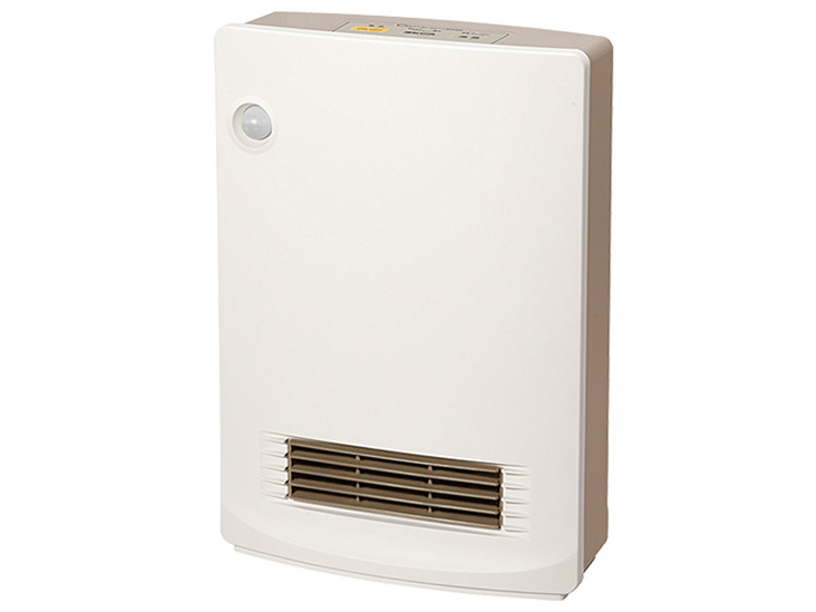 DSF-VB082 �̐��i�摜