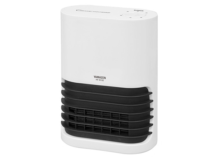 HF-B102 �̐��i�摜