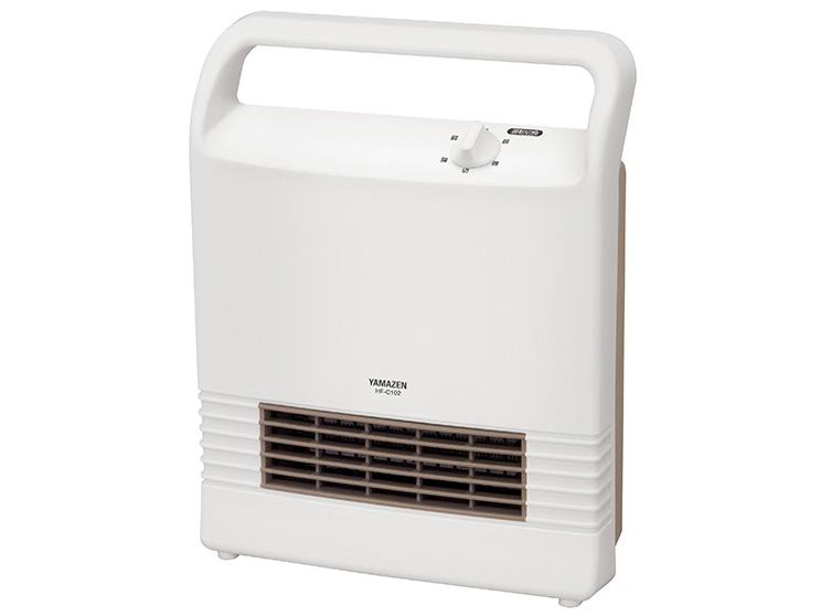 HF-C102 �̐��i�摜