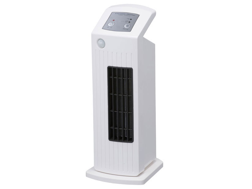 YA-SS800V �̐��i�摜