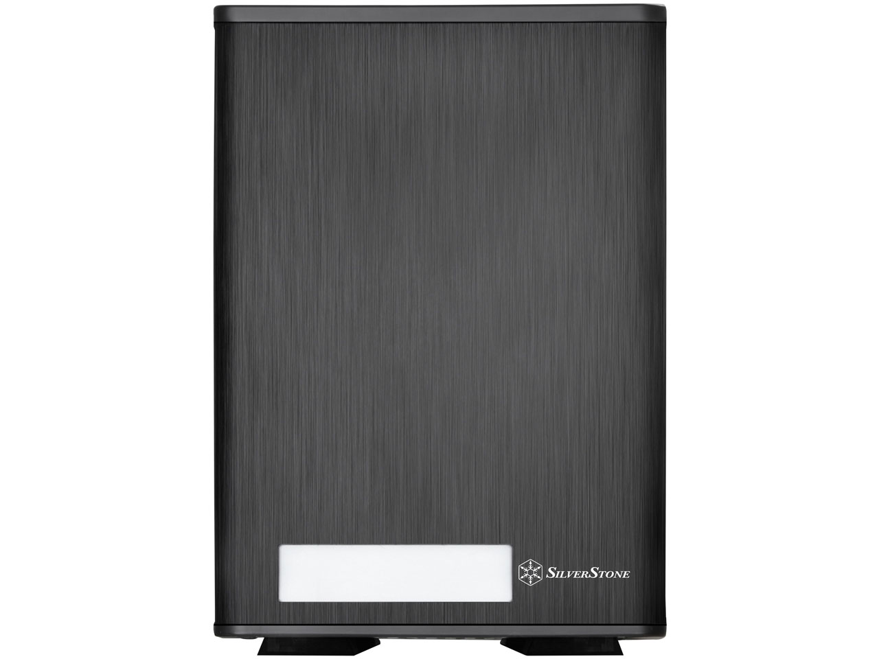 SST-TS432U V2 [�u���b�N]