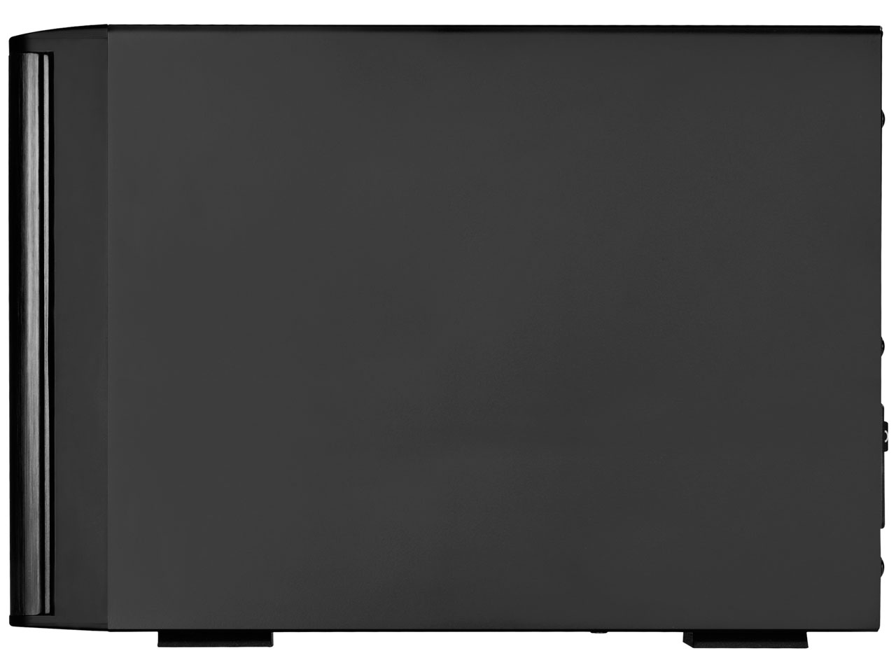 SST-TS432U V2 [�u���b�N]