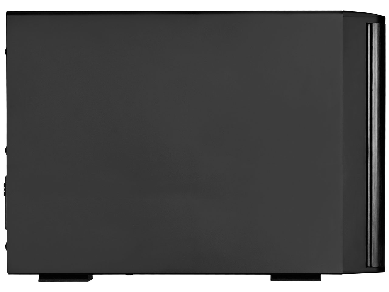 SST-TS432U V2 [�u���b�N]