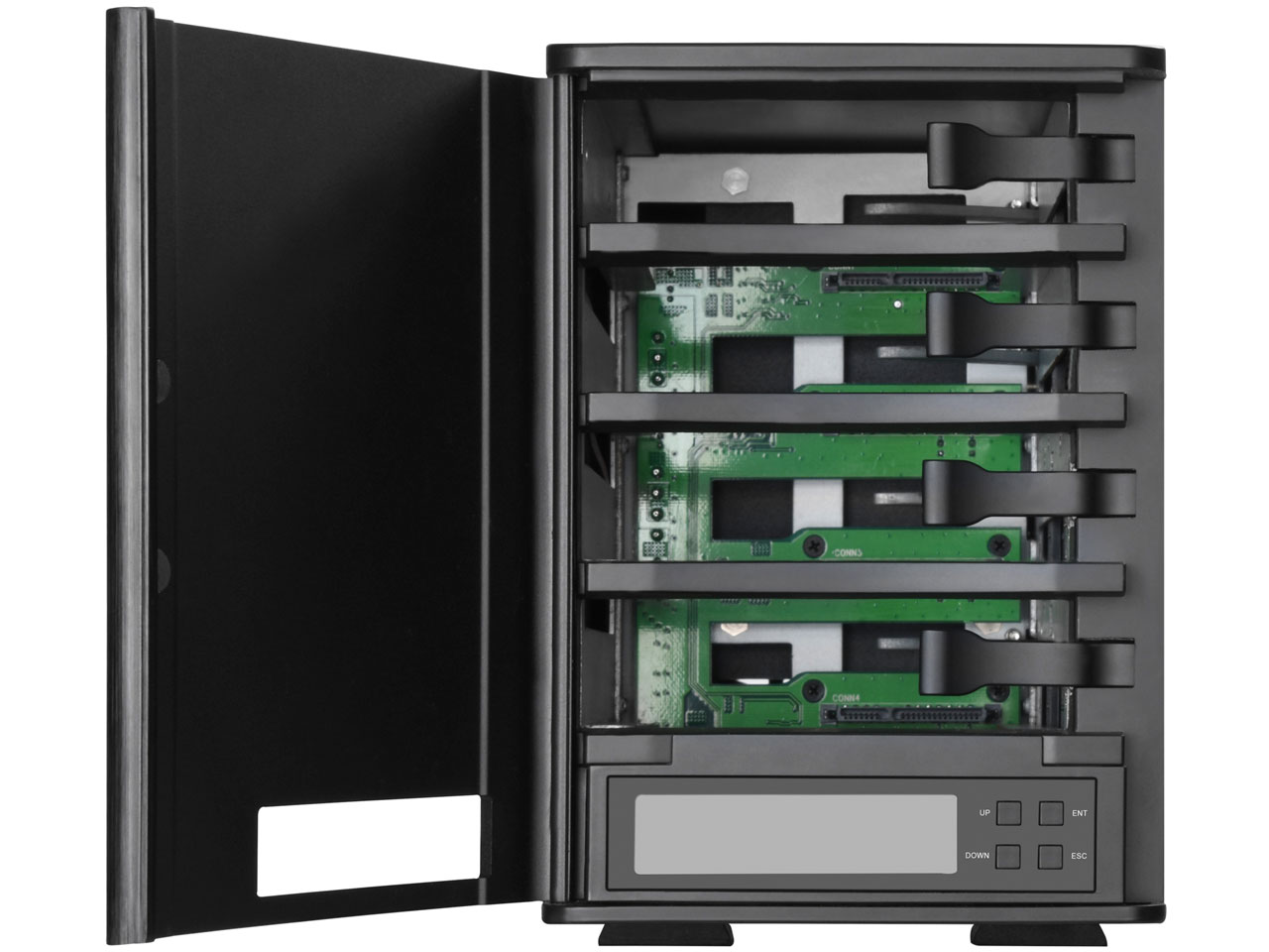 SST-TS432U V2 [�u���b�N]