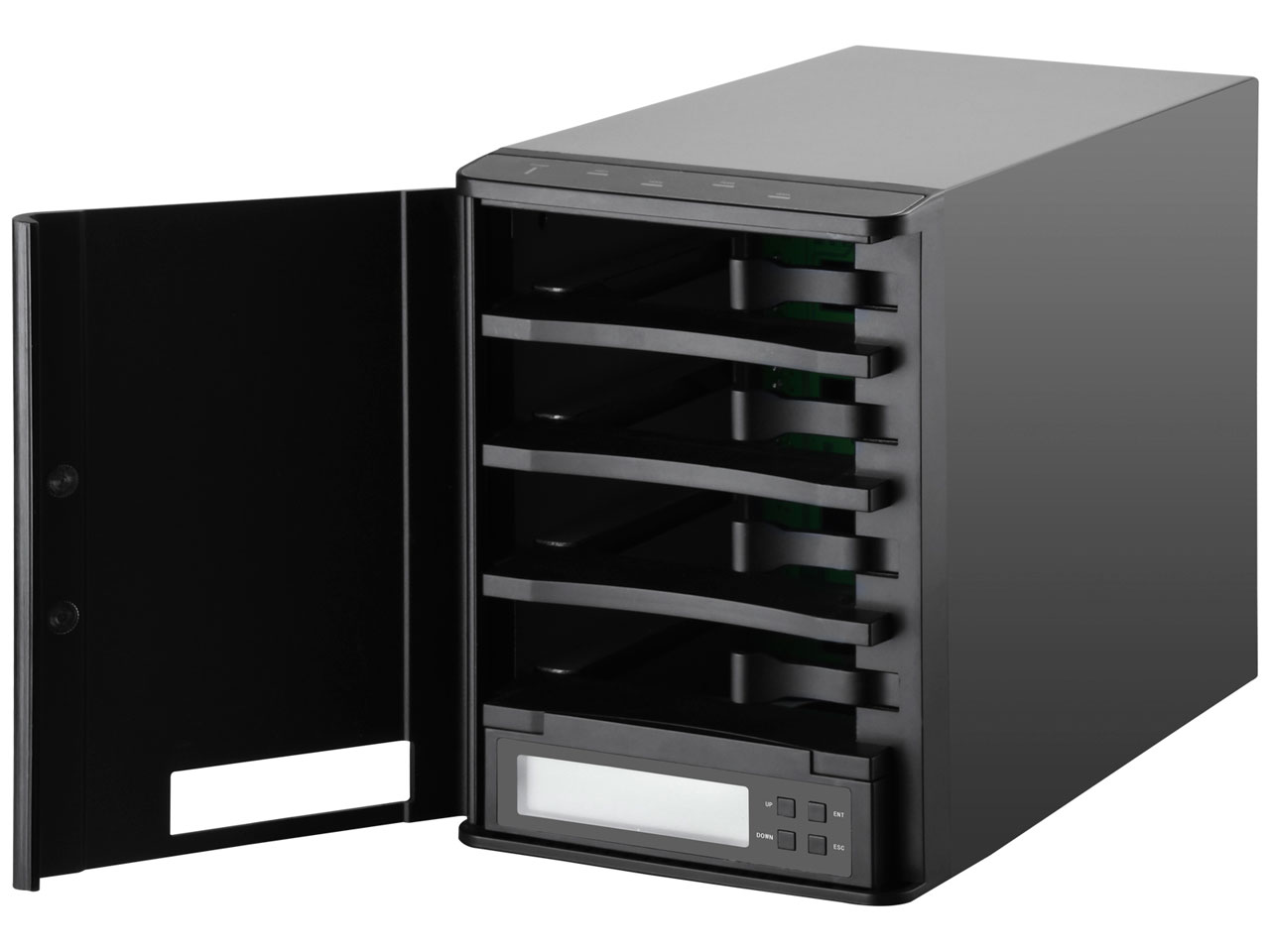 SST-TS432U V2 [�u���b�N]