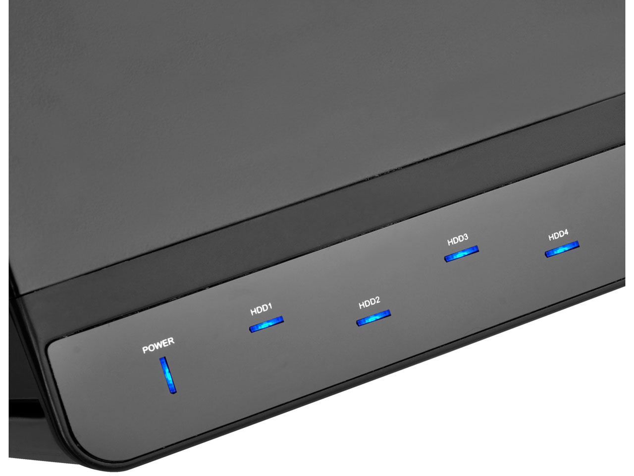 SST-TS432U V2 [�u���b�N]