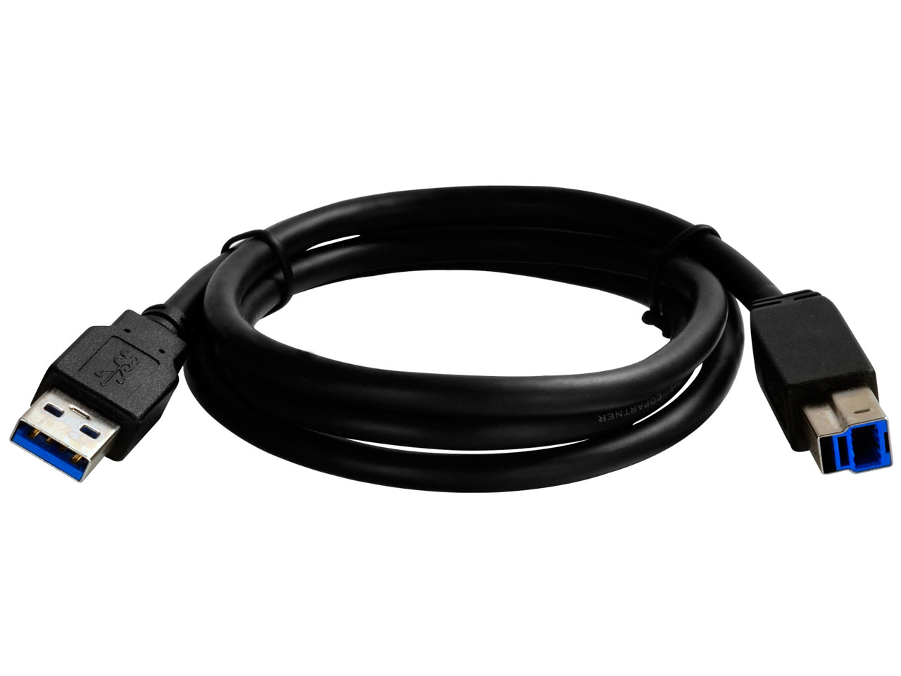 SST-TS432U V2 [�u���b�N]