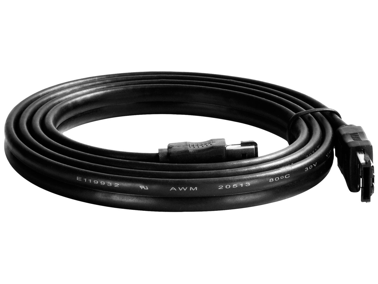 SST-TS432U V2 [�u���b�N]