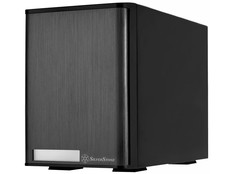 SST-TS432U V2 [�u���b�N] �̐��i�摜