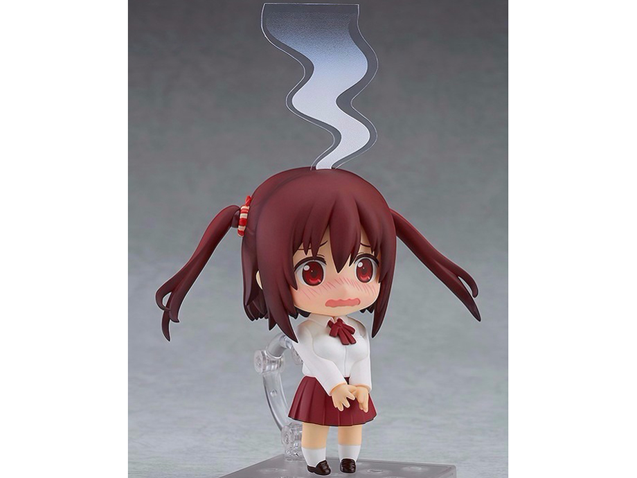 �˂�ǂ낢�� �C�V���؁X