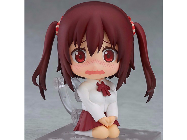 �˂�ǂ낢�� �C�V���؁X