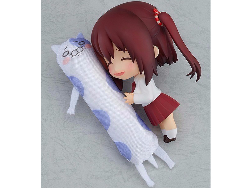 �˂�ǂ낢�� �C�V���؁X