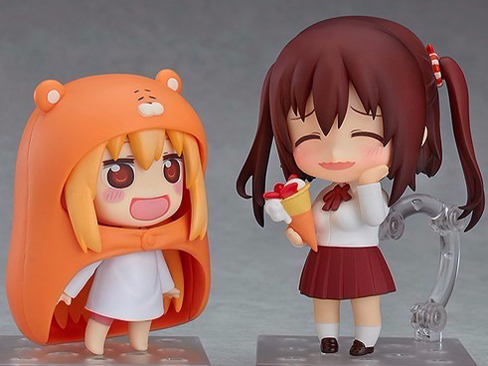 �˂�ǂ낢�� �C�V���؁X