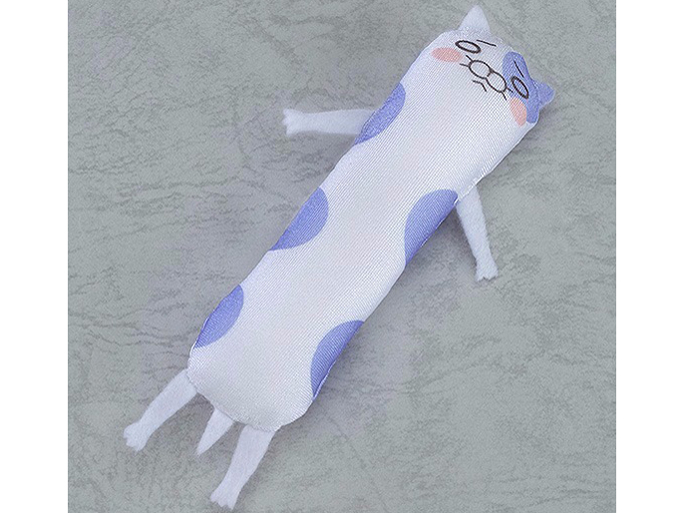 �˂�ǂ낢�� �C�V���؁X