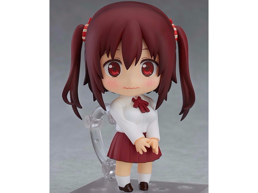 �˂�ǂ낢�� �C�V���؁X �̐��i�摜