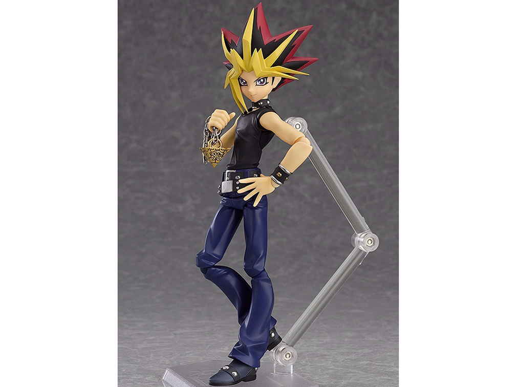 figma �ŗV�Y