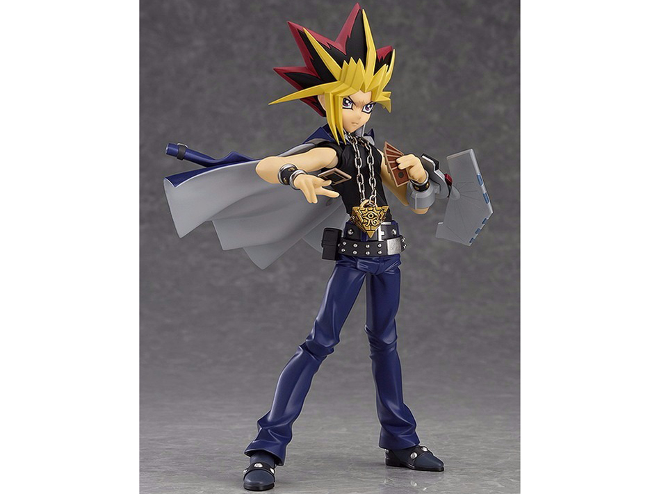 figma �ŗV�Y