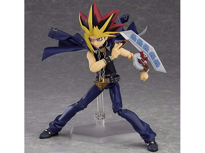 figma �ŗV�Y