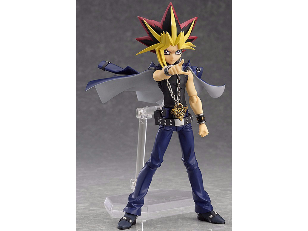 figma �ŗV�Y