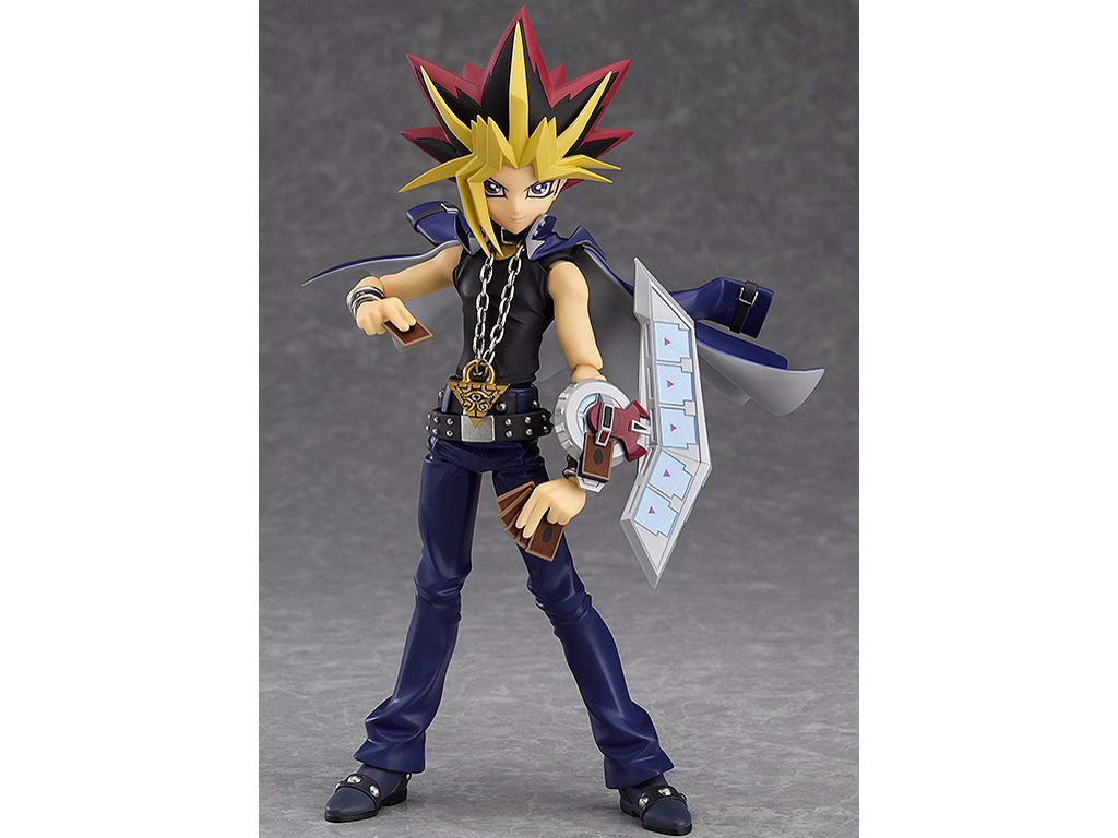 figma �ŗV�Y �̐��i�摜