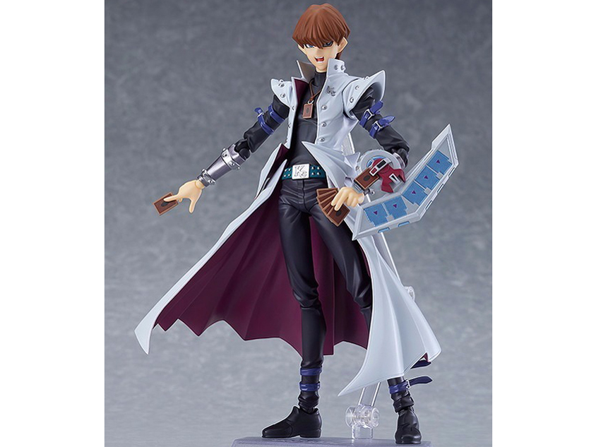 figma �C�n���l