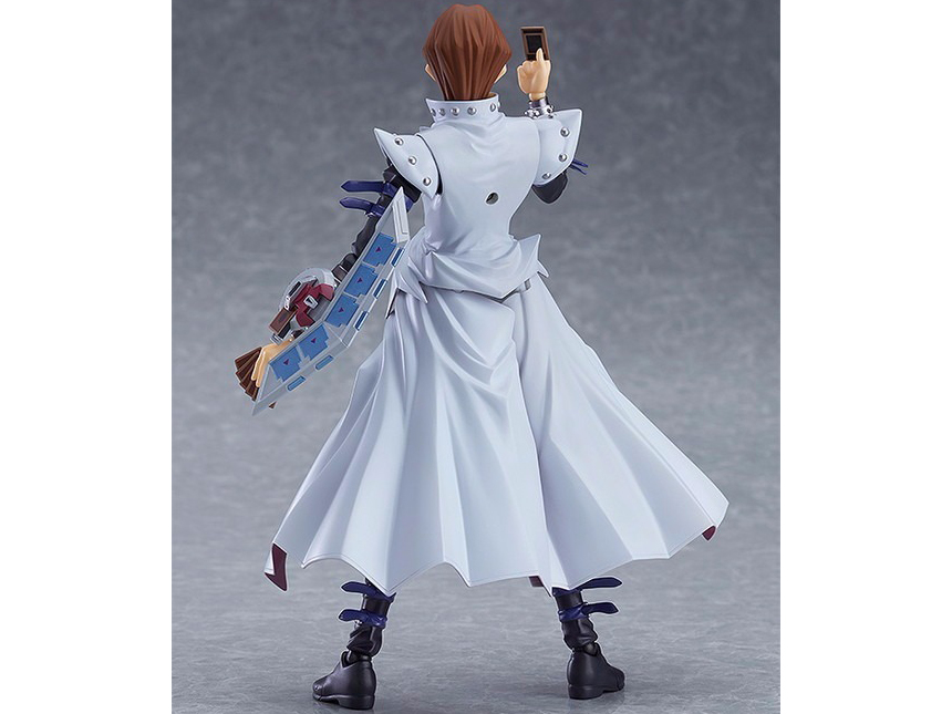 figma �C�n���l