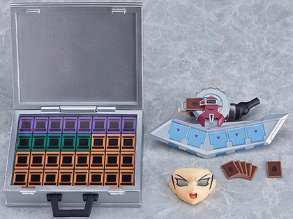 figma �C�n���l