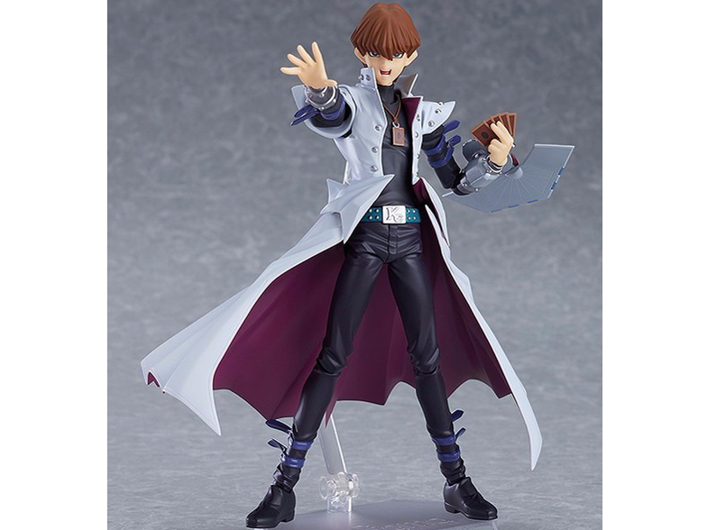 figma �C�n���l �̐��i�摜