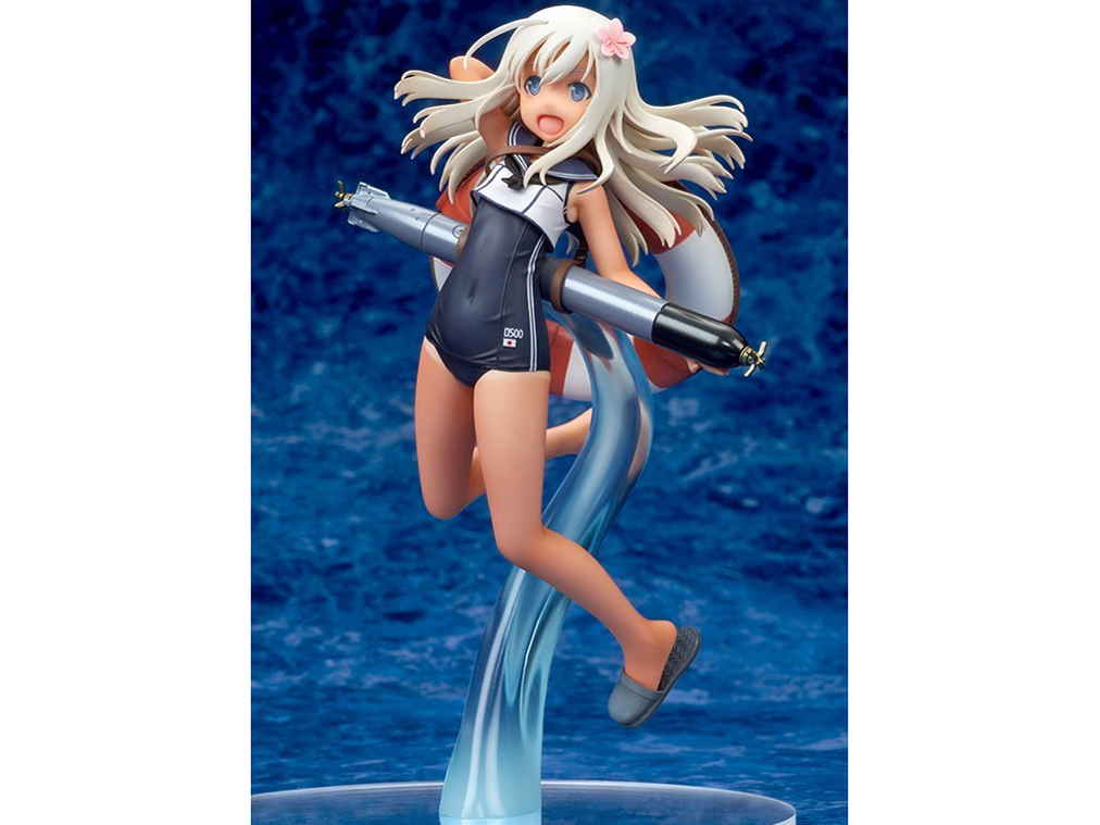 �͑����ꂭ����� -�͂���- �C500