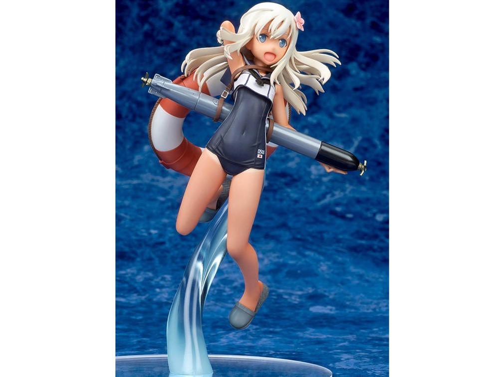 �͑����ꂭ����� -�͂���- �C500