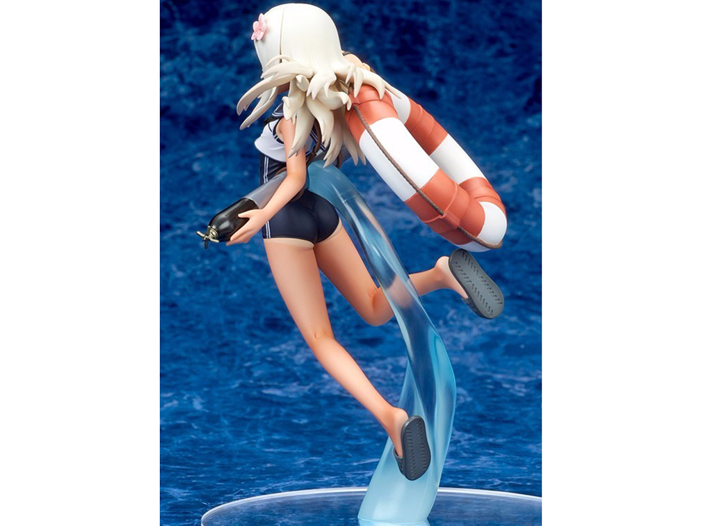 �͑����ꂭ����� -�͂���- �C500