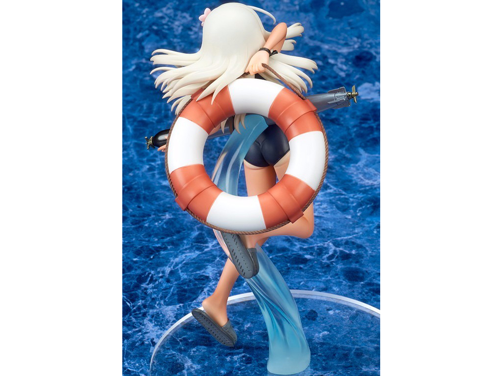 �͑����ꂭ����� -�͂���- �C500