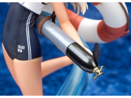 �͑����ꂭ����� -�͂���- �C500