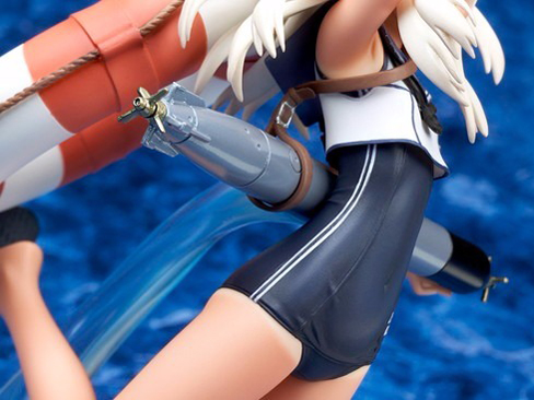 �͑����ꂭ����� -�͂���- �C500