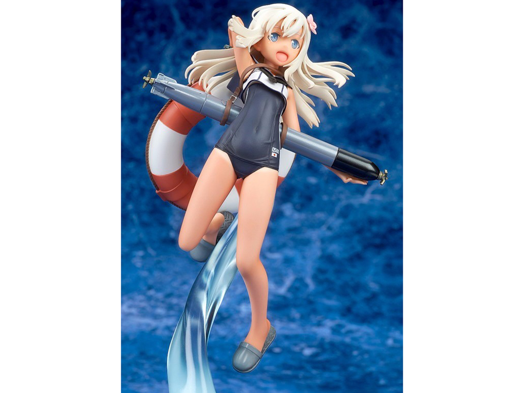 �͑����ꂭ����� -�͂���- �C500