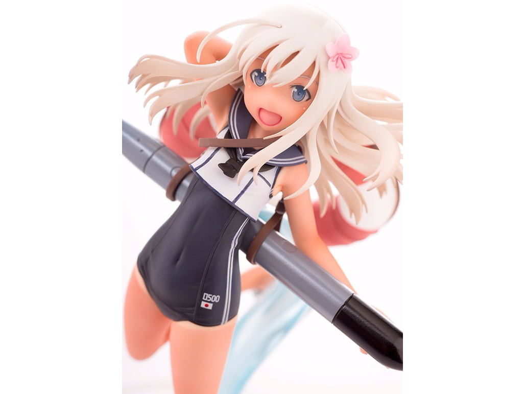 �͑����ꂭ����� -�͂���- �C500