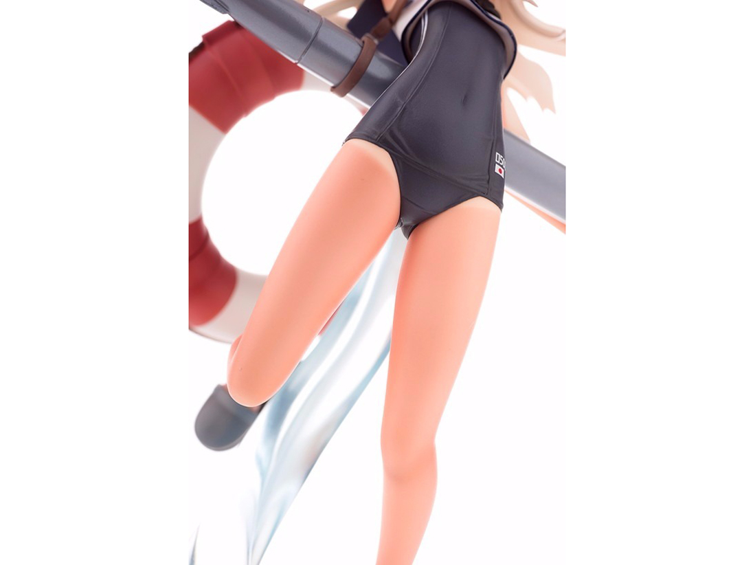 �͑����ꂭ����� -�͂���- �C500