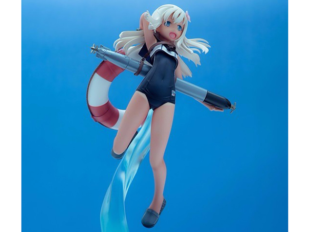 �͑����ꂭ����� -�͂���- �C500