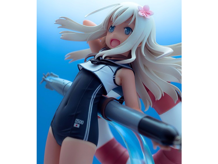 �͑����ꂭ����� -�͂���- �C500